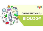 Online Biology Home Tuition for Class 12 – Unlock Concepts, Boost Your Grades