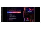 Transform Your Side Hustle: Master Evergreen Passive Income with Proven Affiliate Marketing Tactics