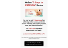 Control Your Digital Destiny with Expert Reputation Management
