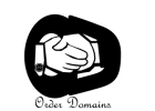 Flying Cigar Co. - Get Premium Cigars shipped right to your door!