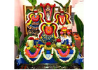 Sudarshana Narasimha Homam
