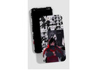 Buy Stylish Mobile Skin Wraps Online - UniqSkin