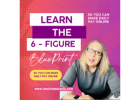 Start earning $300 - $600/day working from home!