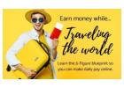Home Business Advertising