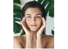 How Does a Facelift Transform Your Appearance?