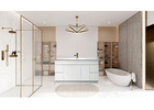 Best N Buy - Bathroom Supplies Melbourne