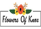 Flowers of Knox