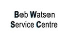 Car Repairs Hawthorn