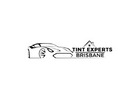 Brisbane’s Top Home Window Tinting Services | Privacy & UV Protection