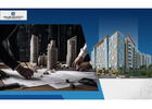 Trusted Architect Firms in Gujarat for Innovative Design Solutions