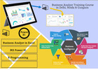 Top In-Demand Business Analyst Jobs in 2025 & How an Data Analyst Course Can Help