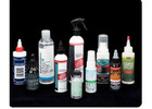 Pouch Filling - Custom Pak Illinois |