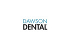 Dawson Dental Toronto