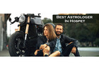 Best Astrologer in Hospet
