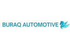 Car Mobile Mechanic Dandenong South