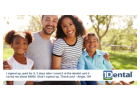 Affordable Dental Plans for Medicare, Self Employed, Seniors