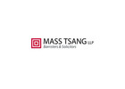 Mass Tsang LLP