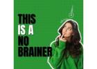Post 1000's of Ads for Free Automatically With Our Free Software