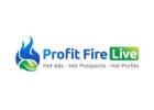 I can show you how to generate enough online income to quit your job this year!