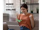 Try something New that Works! Check it out here Now! I made Sales with NewsPaperAlive!!