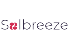 Looking For New Team Members