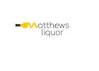Best light beer Australia