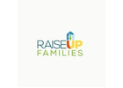 RaiseUp Families