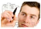 PLACE ADS/GET PAID money instantly when you make a sale, PAYDAY is NOW!!! work from anywhere!