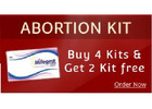 Is The Abortion Pill Available In All States?