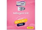Where Can I Safely Buy Abortion Pills Online?