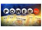 Earn Big MONEY