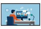 2 Hours + WiFi = $900 Daily Income – No Experience Needed