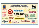 MOMS- MAKE PASSIVE INCOME BY WORKING 2 HRS A DAY FROM HOME
