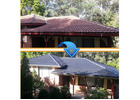 Roof Restoration Sydney | Able Roof Restoration
