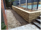 Landscaping Castle Hill | Absolute Green Life