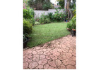 Soft Landscaping Faulconbridge | Alex Tree and Garden Services
