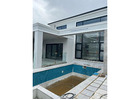 Swimming Pool Rendering Sydney | DCR Cement Rendering