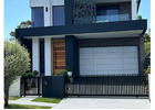 Cement Renderers Sydney | J & R Rendering