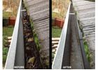 Gutter Cleaning Hunters Hill | Mario's Gutter Cleaning
