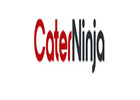 Best Catering Services in Chennai for Every Occasion