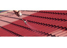 Roof Painting Sydney | Mr Roofer