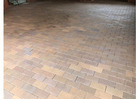 Paving North Sydney | SK Landscape