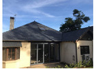 Roof Restoration Sydney | Top View Roofing