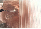 Bricks Paint Removal Sydney | Sydney Tuckpointing & Rendering