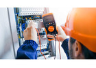 Emergency 24/7 Electrician Sydney