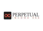 Ready to stop trading time for money and want to learn how to earn an online income?