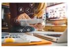 No Products, Experience, or Tech Skills Needed To Make Money
