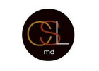 Cynthia Salter-Lewis M.D Anti-Aging and Cosmetic Medicine