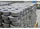 Waterproofing with Lead – Durable Lead-Based Solutions for Long-Lasting Sealing and Protection