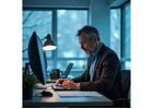 Reliable Finance Staffing Services Cambridge MA | Brennan Staffing Group